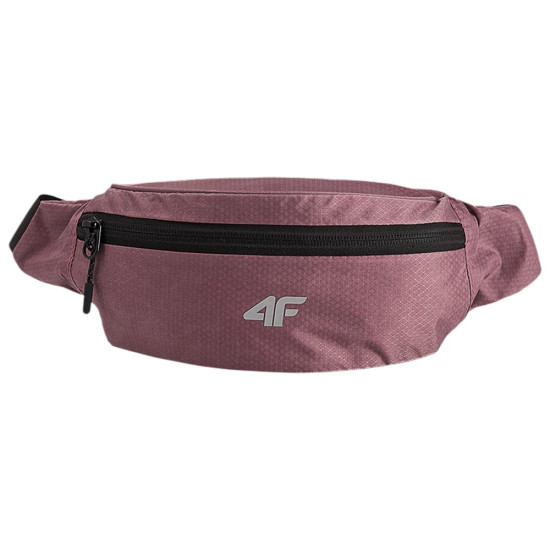 4F WAIST BAG
